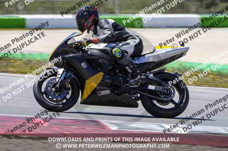 May 2024;motorbikes;no limits;peter wileman photography;portimao;portugal;trackday digital images